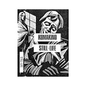 Blandade Artister - Still Life i gruppen VINYL / Pop hos Bengans Skivbutik AB (4218078)