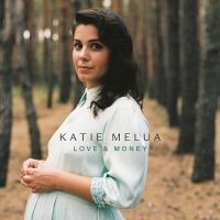 Katie Melua - Love & Money (Vinyl) i gruppen VINYL / Pop-Rock hos Bengans Skivbutik AB (4219351)