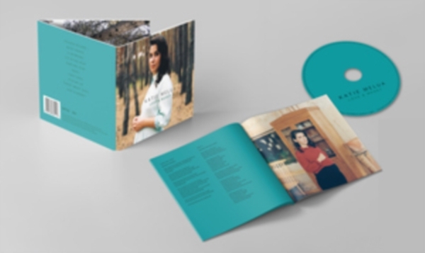 Katie Melua - Love & Money i gruppen CD / Pop-Rock hos Bengans Skivbutik AB (4219353)