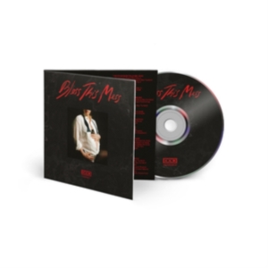 U.S. Girls - Bless This Mess i gruppen VI TIPSAR / Bengans Personal Tipsar / Bäst Hittills 23 - MK hos Bengans Skivbutik AB (4219496)