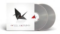Fates Warning - Darkness In A Different Light (2 Lp i gruppen VINYL / Hårdrock hos Bengans Skivbutik AB (4219505)