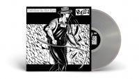 Five Thirty - Catcher In The Rye (Clear Vinyl Lp) i gruppen VINYL / Pop-Rock hos Bengans Skivbutik AB (4219512)