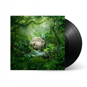 Weezer - Sznz: Spring i gruppen ÖVRIGT / -Start FVS hos Bengans Skivbutik AB (4219616)