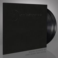 Dark Space - Dark Space I (2 Lp Vinyl) i gruppen VINYL / Hårdrock hos Bengans Skivbutik AB (4219684)
