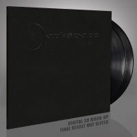 Dark Space - Dark Space Iii (2 Lp Vinyl) i gruppen VINYL / Toppsäljare hos Bengans Skivbutik AB (4219686)