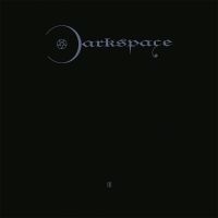 Dark Space - Dark Space Iii i gruppen CD / Hårdrock hos Bengans Skivbutik AB (4219690)