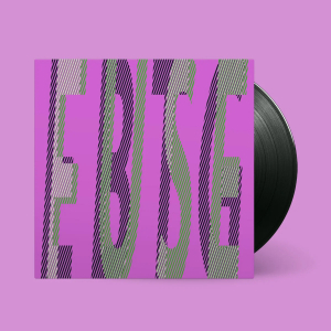 Everything But The Girl - Fuse (Black Vinyl) in the group OUR PICKS / Best Album 2023 / Sonic 23 at Bengans Skivbutik AB (4219725)