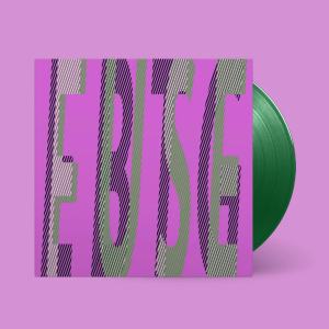 Everything But The Girl - Fuse (Indie Retail Color Vinyl) i gruppen VINYL / Kommande / Pop hos Bengans Skivbutik AB (4219726)