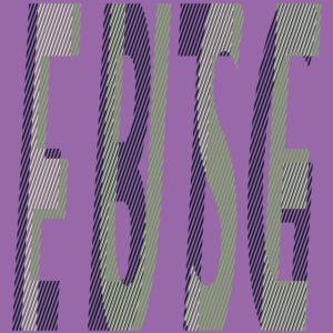 Everything But The Girl - Fuse (Deluxe Cd+Bluray) i gruppen MUSIK / Blu-Ray+CD / Pop-Rock hos Bengans Skivbutik AB (4219735)