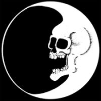 Dead Moon - Echoes Of The Past: The Anthology ( i gruppen VINYL / Hårdrock,Pop-Rock hos Bengans Skivbutik AB (4220600)