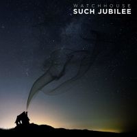 Watchhouse - Such Jubilee i gruppen CD / Svensk Folkmusik,World Music hos Bengans Skivbutik AB (4220605)