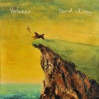 Verlaines The - Bird Dog (Opaque Purple Vinyl) i gruppen VI TIPSAR / Record Store Day / RSD2023 hos Bengans Skivbutik AB (4221236)