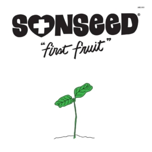 Sonseed - First Fruit i gruppen VI TIPSAR / Record Store Day / RSD2023 hos Bengans Skivbutik AB (4221238)