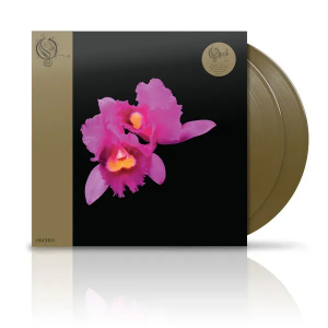 Opeth - Orchid in the group VINYL / Upcoming releases / Hardrock/ Heavy metal at Bengans Skivbutik AB (4221251)