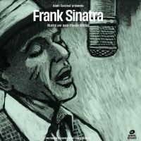 Sinatra Frank - Vinyl Story i gruppen VINYL / Pop-Rock hos Bengans Skivbutik AB (4221914)