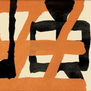 Wang Wen - Painful Clown And Ninja Tiger i gruppen VINYL / Pop-Rock hos Bengans Skivbutik AB (4221944)