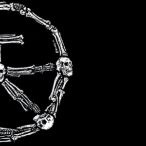 Terveet Kädet - Kaikki Kaikkia Vastaan i gruppen VINYL / Pop-Rock hos Bengans Skivbutik AB (4221967)