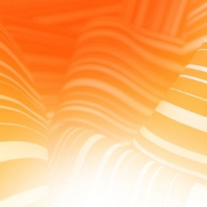 El Ten Eleven - Valley Of Fire i gruppen CD / Pop-Rock hos Bengans Skivbutik AB (4222085)