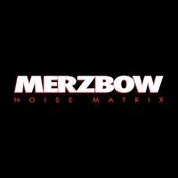 Merzbow - Noise Matrix (2 Lp Vinyl) i gruppen VINYL / Hårdrock hos Bengans Skivbutik AB (4222350)