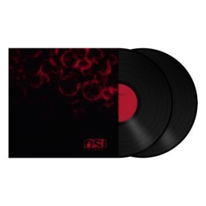 Osi - Blood (2 Lp Vinyl) i gruppen VINYL / Hårdrock/ Heavy metal hos Bengans Skivbutik AB (4223417)