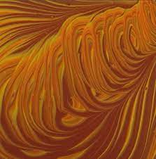 Sammal - Aika Laulaa i gruppen VINYL / Pop-Rock hos Bengans Skivbutik AB (4223418)