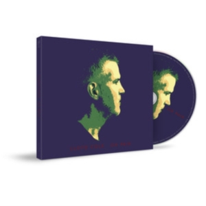 Lloyd Cole - On Pain i gruppen CD / Pop-Rock hos Bengans Skivbutik AB (4223699)