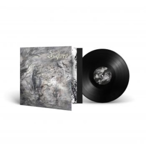 Austere - Corrosion Of Hearts (Vinyl Lp) i gruppen VINYL / Hårdrock hos Bengans Skivbutik AB (4223734)