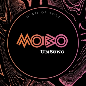 V/A - Mobo Unsung: Class Of 2022 i gruppen CD / Pop-Rock hos Bengans Skivbutik AB (4224088)