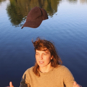 Rozi Plain - Prize i gruppen VINYL / Hårdrock,Pop-Rock hos Bengans Skivbutik AB (4224312)