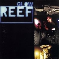 Reef - Glow i gruppen VINYL / Pop-Rock hos Bengans Skivbutik AB (4224321)
