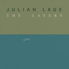 Lage Julian - The Layers i gruppen CD / Jazz hos Bengans Skivbutik AB (4224419)