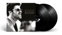 Michael George - Rock In Rio 2 (2 Lp Vinyl) i gruppen VINYL / Pop-Rock hos Bengans Skivbutik AB (4224602)