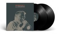 Morrissey - L.A. Turnaround (2 Lp Vinyl) i gruppen VINYL / Pop-Rock hos Bengans Skivbutik AB (4224609)