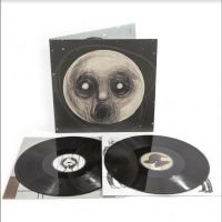 Wilson Steven - The Raven That Refused To Sing i gruppen VINYL / Pop-Rock hos Bengans Skivbutik AB (4225013)