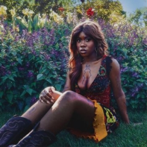 Jackson Kara - Why Does The Earth Give Us People T i gruppen VINYL / Worldmusic/ Folkmusik hos Bengans Skivbutik AB (4225019)