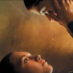 Herbert Matthew - Wonder Ost i gruppen VINYL / Pop-Rock hos Bengans Skivbutik AB (4225020)