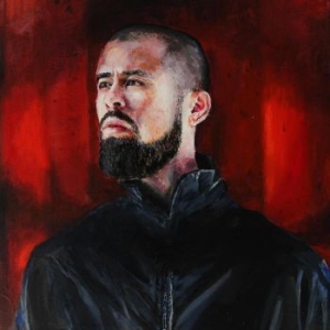 Nielsen Christian - Picture: Christian Nielsen i gruppen VINYL / Pop-Rock hos Bengans Skivbutik AB (4225025)