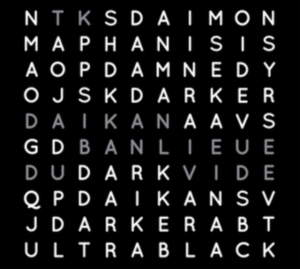 Köner Thomas - Daikan i gruppen VINYL / Pop-Rock hos Bengans Skivbutik AB (4225094)