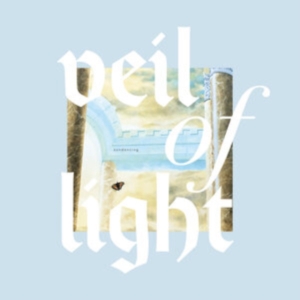 Veil Of Light - Sundancing i gruppen VINYL / Pop-Rock hos Bengans Skivbutik AB (4225100)