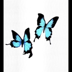 Korine - Tear i gruppen VINYL / Pop-Rock hos Bengans Skivbutik AB (4225101)