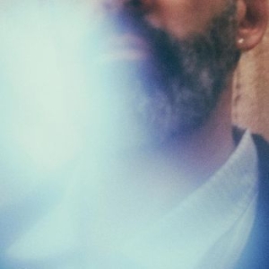 Cowley Neil - Battery Life i gruppen VINYL / Pop-Rock hos Bengans Skivbutik AB (4225110)