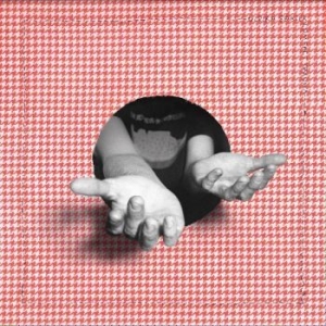 Ulrika Spacek - Compact Trauma i gruppen VINYL / Pop-Rock hos Bengans Skivbutik AB (4225253)
