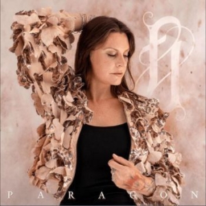 Jansen Floor - Paragon i gruppen CD / Pop-Rock hos Bengans Skivbutik AB (4225404)