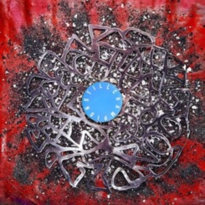 Homeboy Sandman - Still Champion i gruppen CD / Hip Hop-Rap,Pop-Rock hos Bengans Skivbutik AB (4225574)