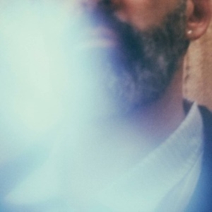 Cowley Neil - Battery Life i gruppen MUSIK / Dual Disc / Pop-Rock hos Bengans Skivbutik AB (4225645)