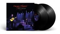 Waters Roger - Here In The Flesh Vol.1 (2 Lp Vinyl i gruppen VINYL / Hårdrock,Pop-Rock hos Bengans Skivbutik AB (4225681)
