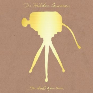 Hidden Cameras The - The Smell Of Our Own (Anniversary L i gruppen VINYL / Pop-Rock hos Bengans Skivbutik AB (4226488)