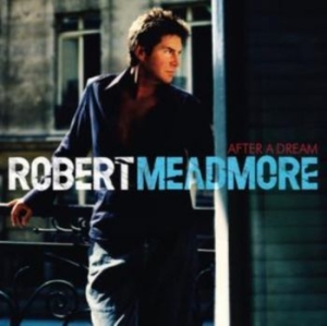 Meadmore Robert - After A Dream i gruppen CD / Pop hos Bengans Skivbutik AB (4226531)
