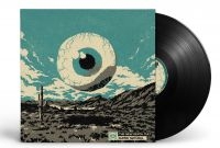 New Death Cult The - Super Natural (Vinyl Lp) i gruppen VINYL / Pop-Rock hos Bengans Skivbutik AB (4226553)