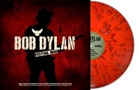 Dylan Bob - Wnew Fm Broadcast i gruppen VINYL / Pop-Rock hos Bengans Skivbutik AB (4226840)